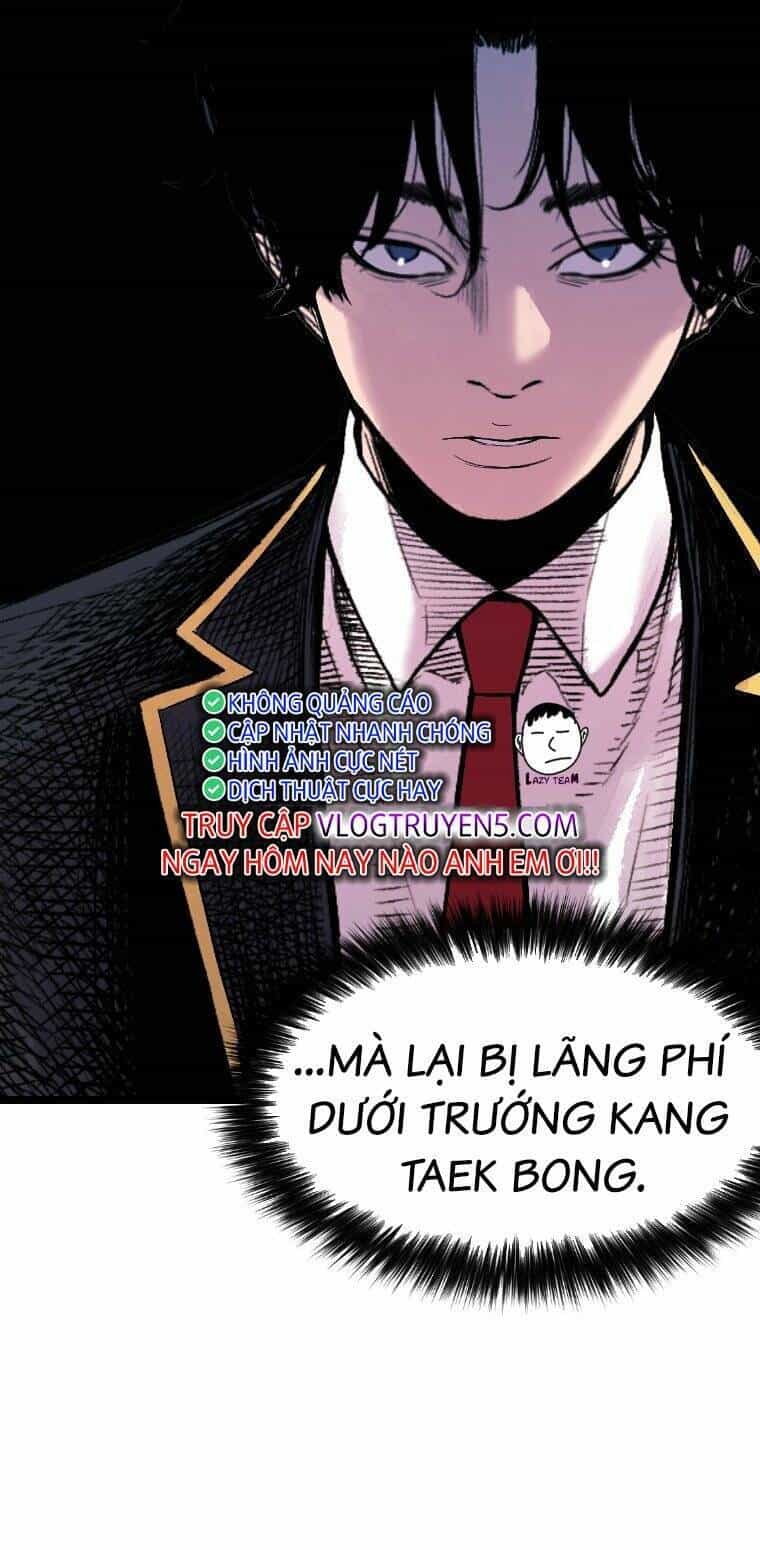 Chuyển Hoá - Chương 17 - ảnh 79