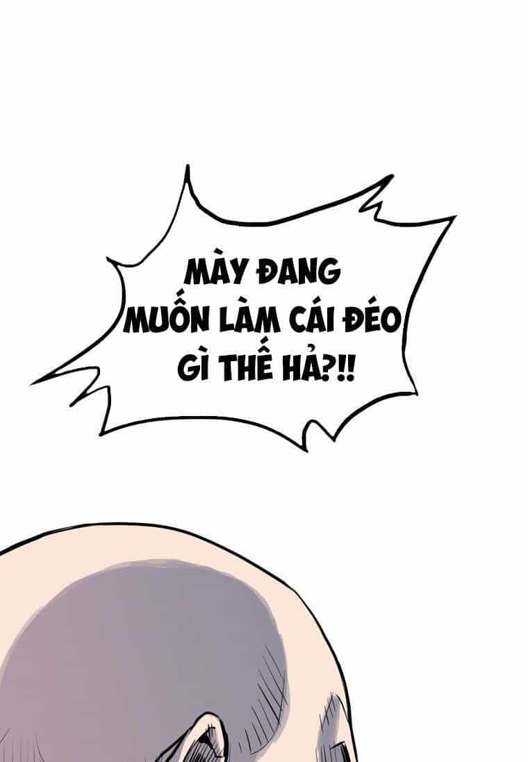Chuyển Hoá - Chương 17 - ảnh 80