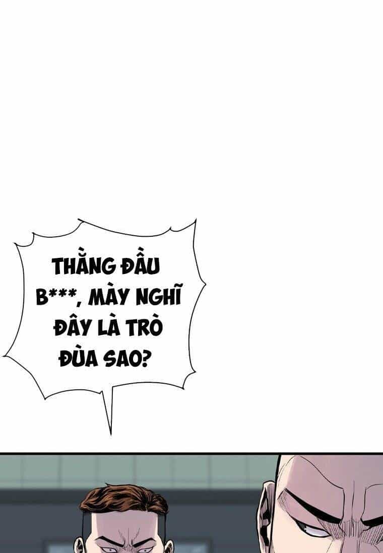 Chuyển Hoá - Chương 17 - ảnh 82