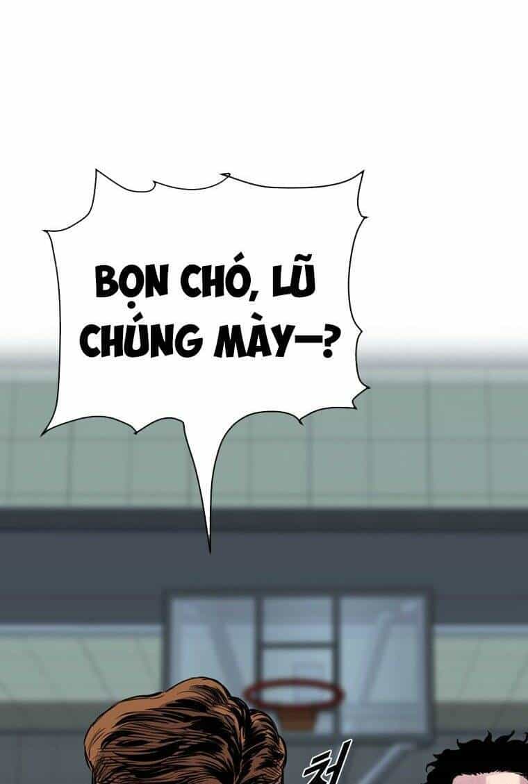 Chuyển Hoá - Chương 17 - ảnh 85