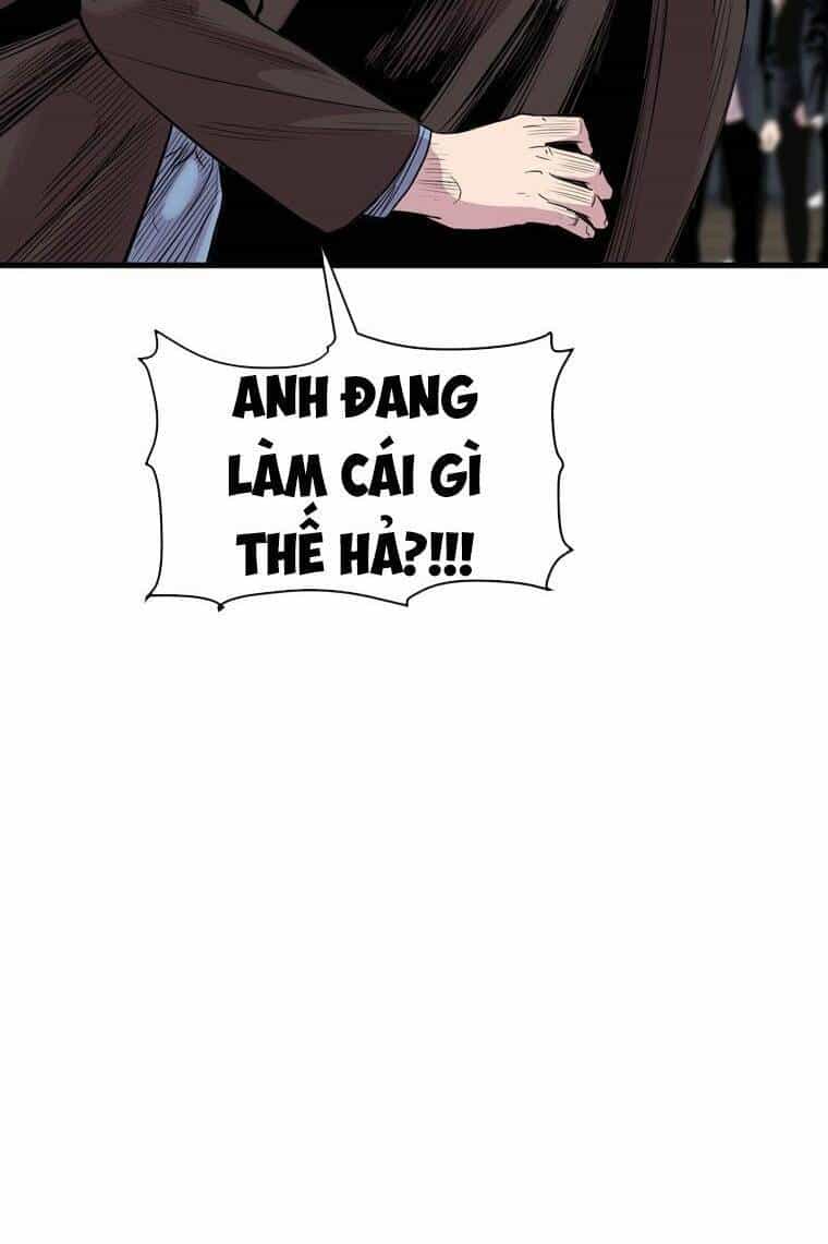 Chuyển Hoá - Chương 17 - ảnh 88
