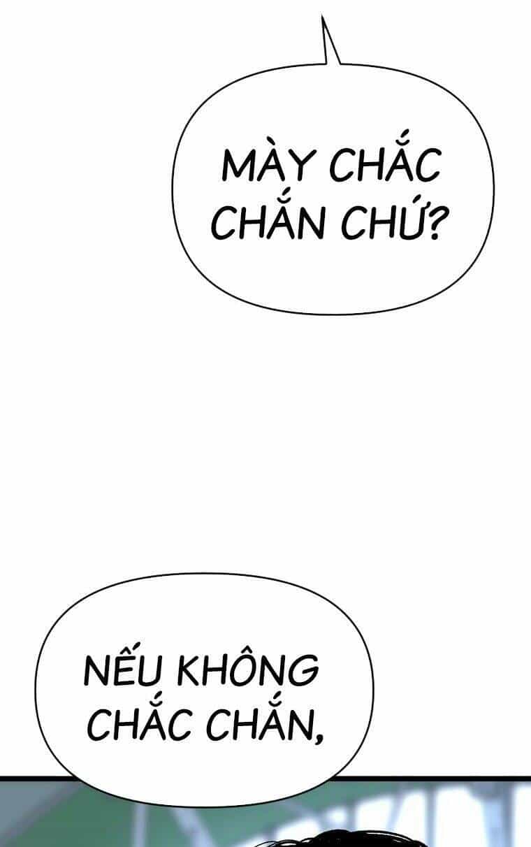 Chuyển Hoá - Chương 17 - ảnh 96