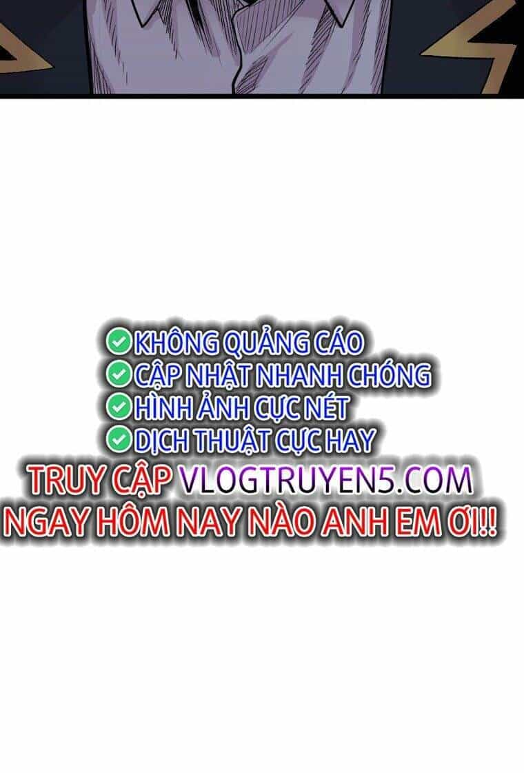 Chuyển Hoá - Chương 18 - ảnh 100