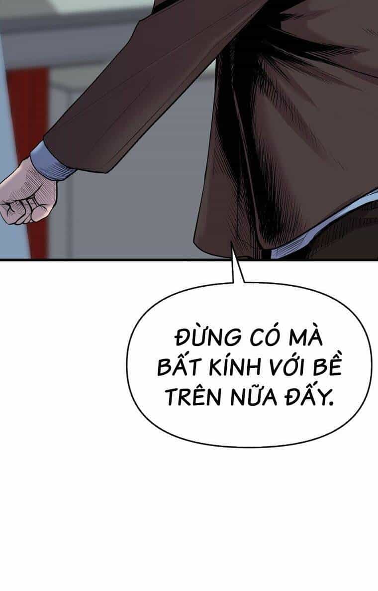 Chuyển Hoá - Chương 18 - ảnh 107