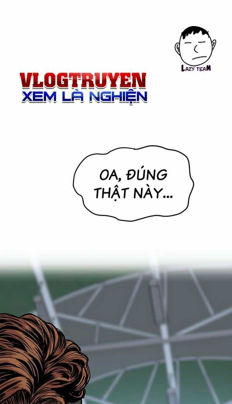 Chuyển Hoá - Chương 18 - ảnh 111
