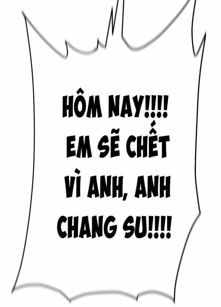 Chuyển Hoá - Chương 18 - ảnh 18