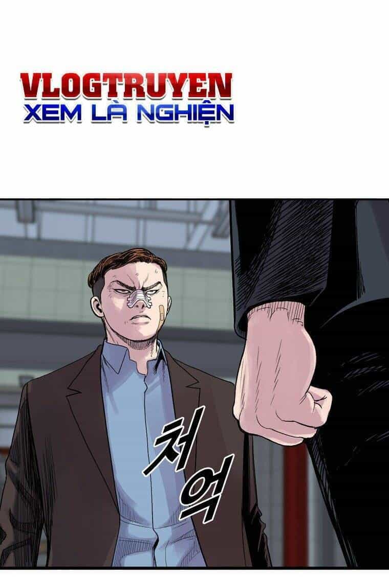 Chuyển Hoá - Chương 18 - ảnh 2
