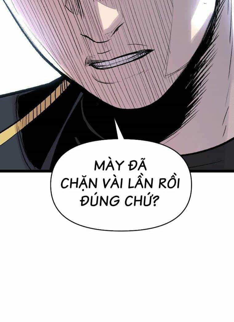 Chuyển Hoá - Chương 18 - ảnh 28