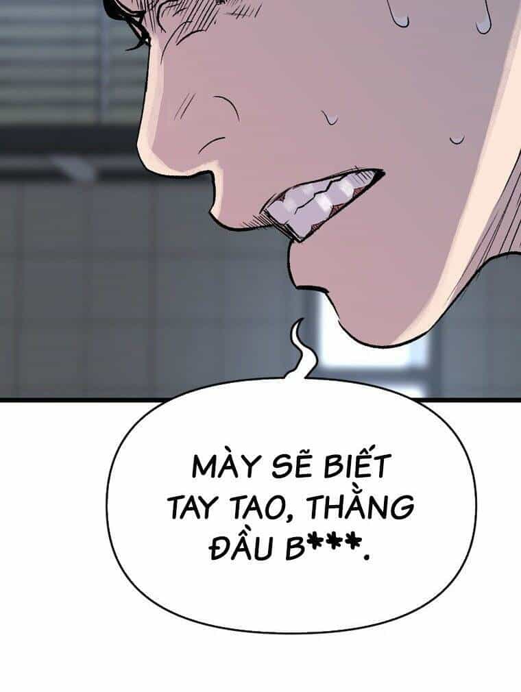 Chuyển Hoá - Chương 18 - ảnh 43