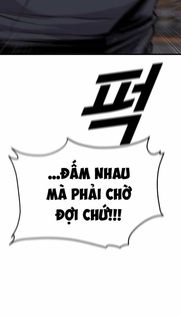 Chuyển Hoá - Chương 18 - ảnh 70