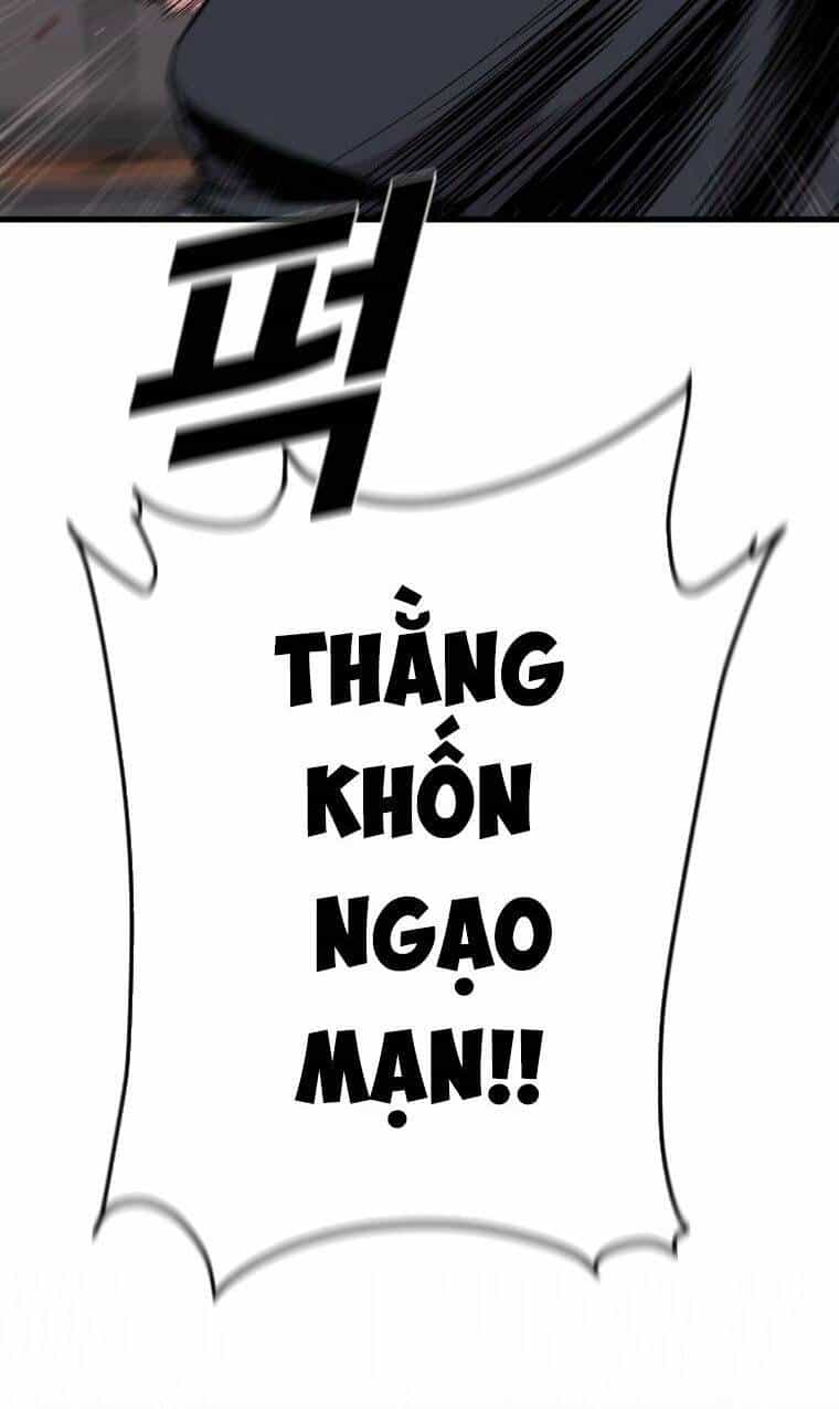 Chuyển Hoá - Chương 18 - ảnh 72