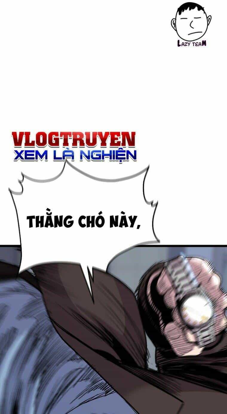 Chuyển Hoá - Chương 18 - ảnh 81