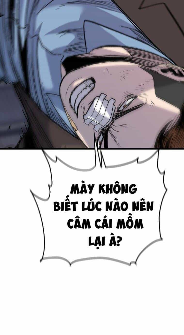 Chuyển Hoá - Chương 18 - ảnh 82