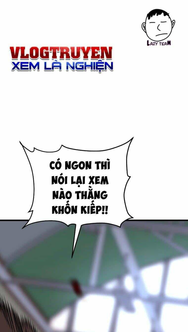 Chuyển Hoá - Chương 18 - ảnh 88
