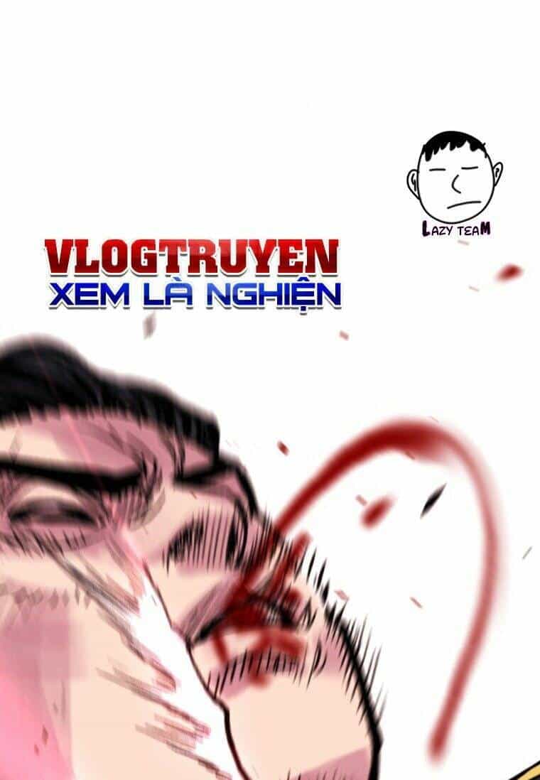 Chuyển Hoá - Chương 18 - ảnh 93
