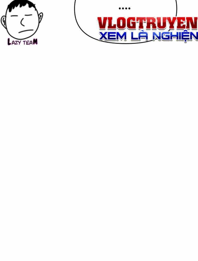 Chuyển Hoá - Chương 19 - ảnh 101