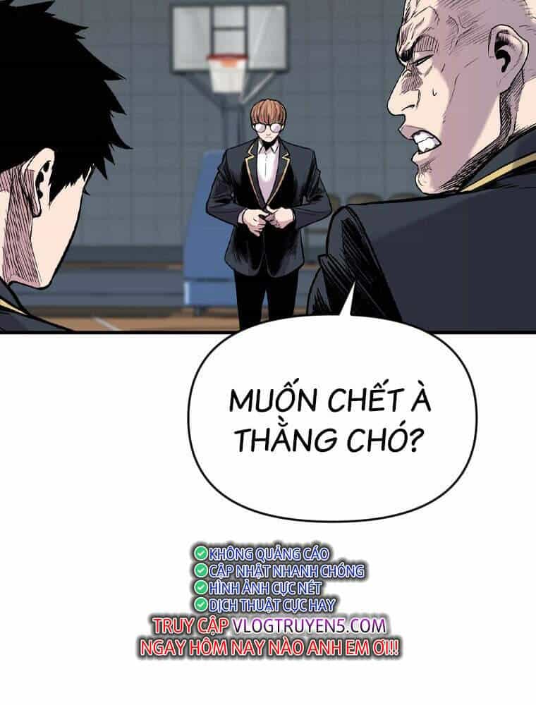 Chuyển Hoá - Chương 19 - ảnh 111