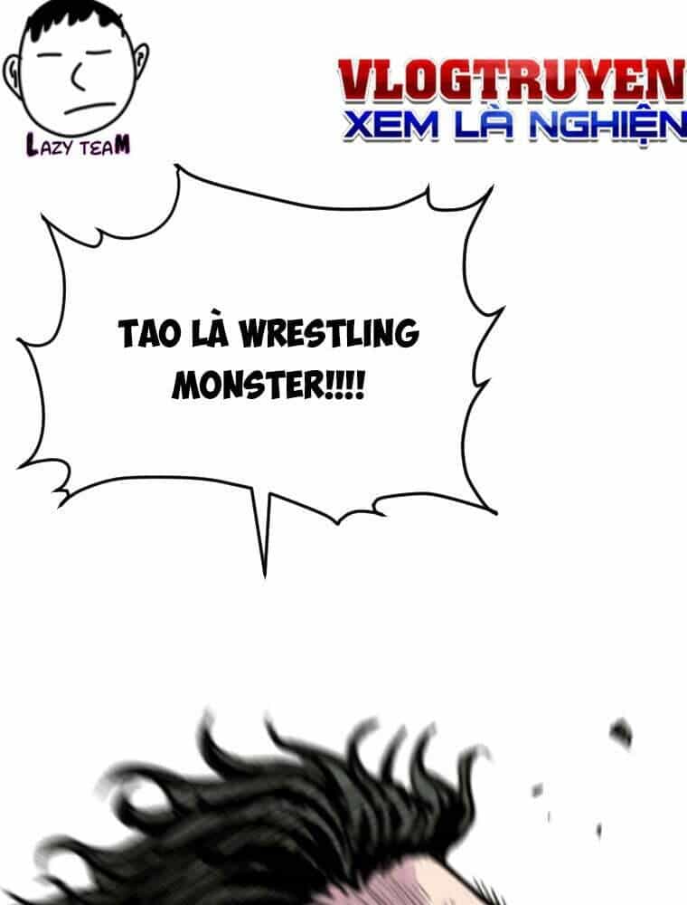 Chuyển Hoá - Chương 19 - ảnh 131