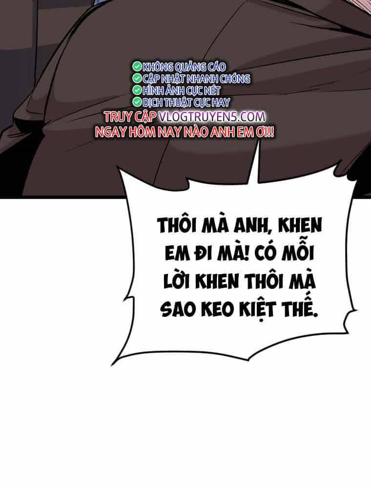 Chuyển Hoá - Chương 19 - ảnh 15