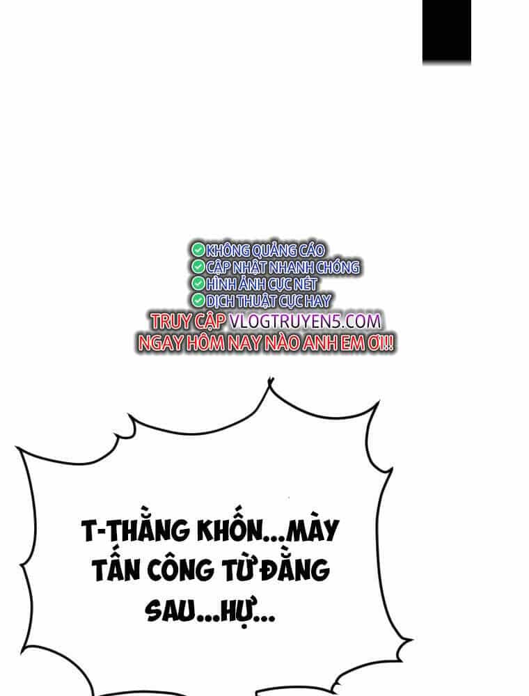 Chuyển Hoá - Chương 19 - ảnh 156