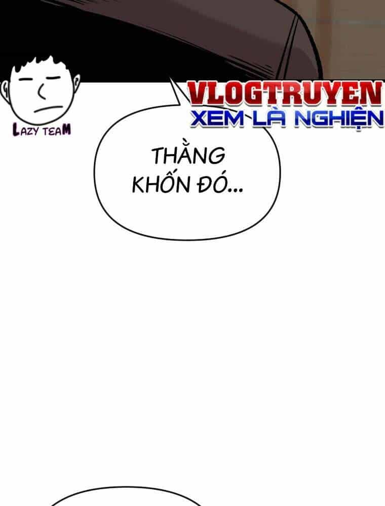 Chuyển Hoá - Chương 19 - ảnh 17