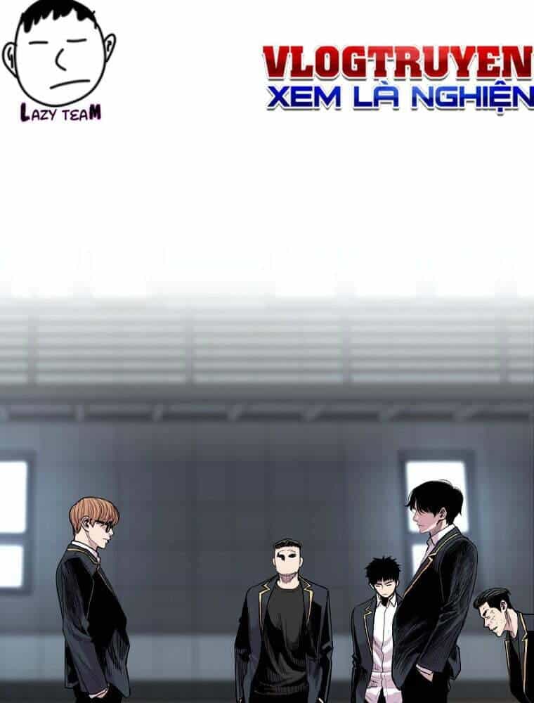 Chuyển Hoá - Chương 19 - ảnh 176