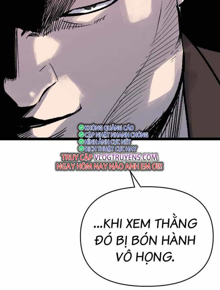 Chuyển Hoá - Chương 19 - ảnh 21