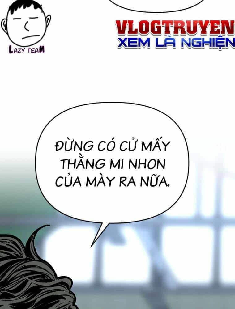 Chuyển Hoá - Chương 19 - ảnh 41