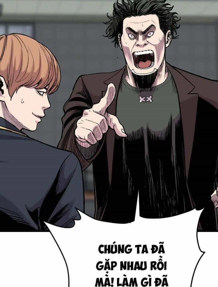 Chuyển Hoá - Chương 19 - ảnh 52