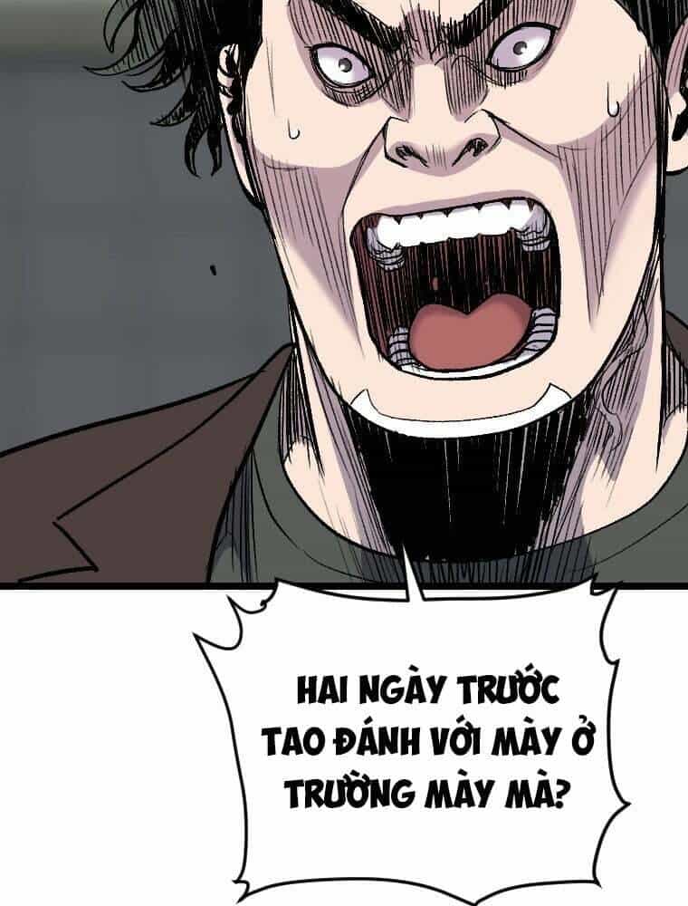 Chuyển Hoá - Chương 19 - ảnh 54