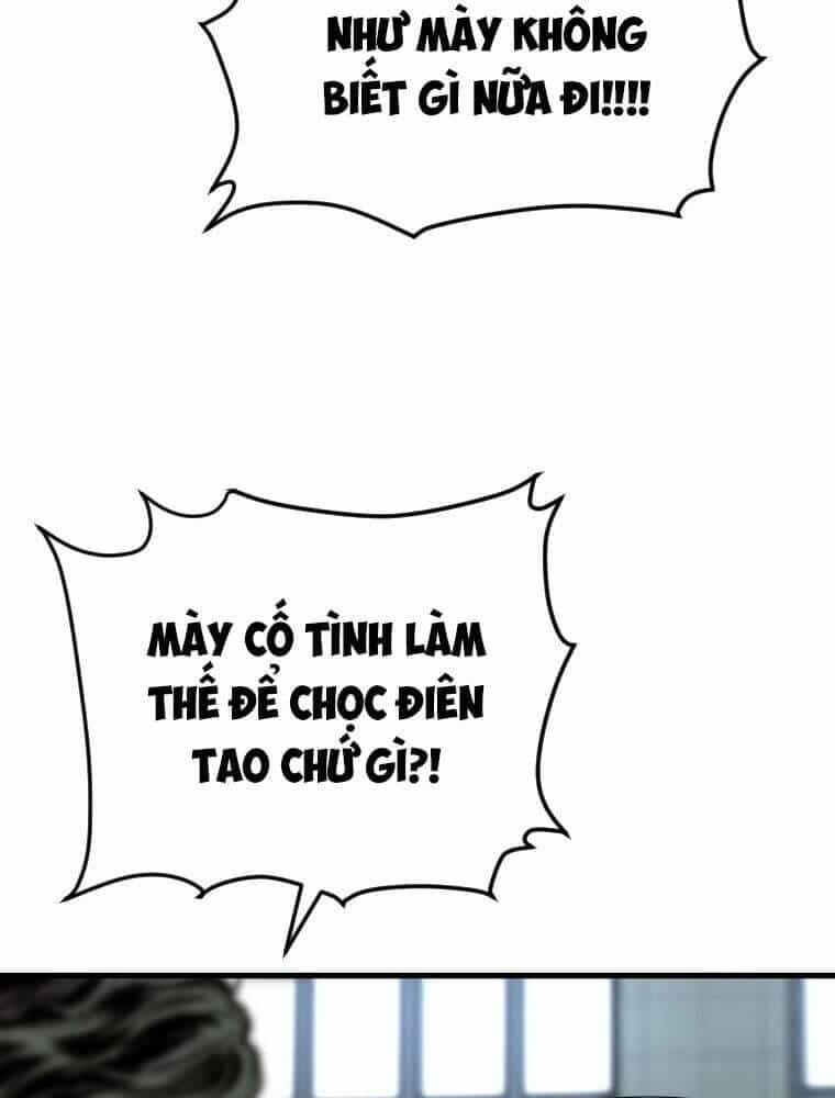Chuyển Hoá - Chương 19 - ảnh 57