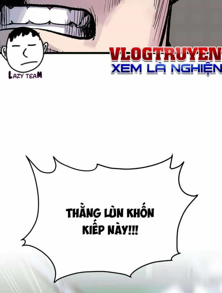 Chuyển Hoá - Chương 19 - ảnh 62