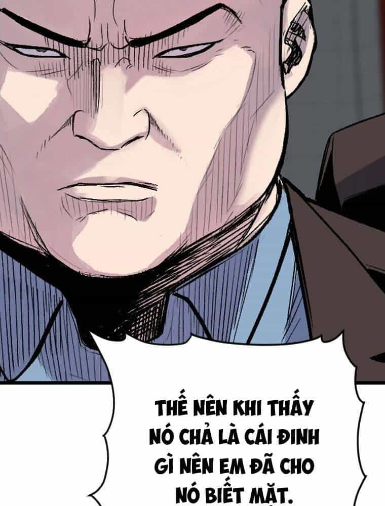 Chuyển Hoá - Chương 19 - ảnh 8