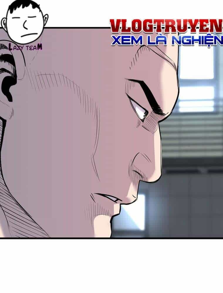 Chuyển Hoá - Chương 19 - ảnh 86