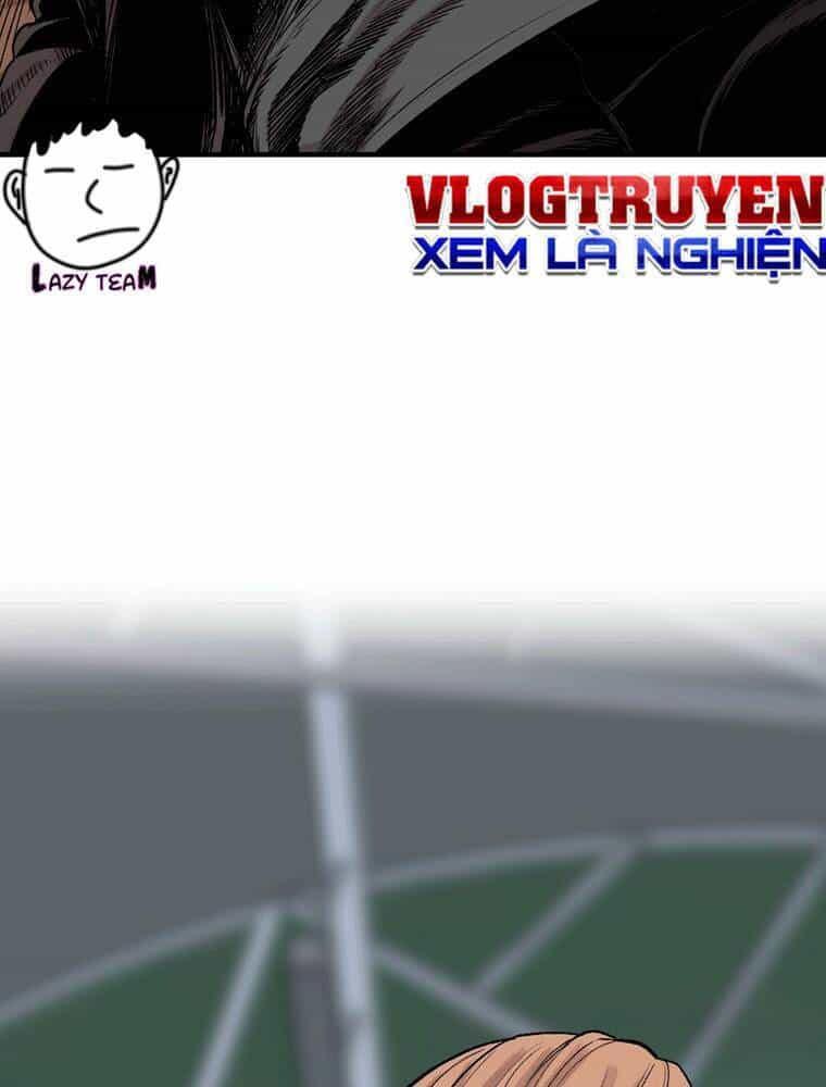 Chuyển Hoá - Chương 19 - ảnh 92