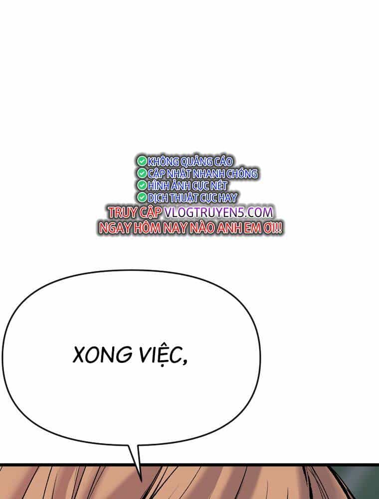 Chuyển Hoá - Chương 19 - ảnh 96