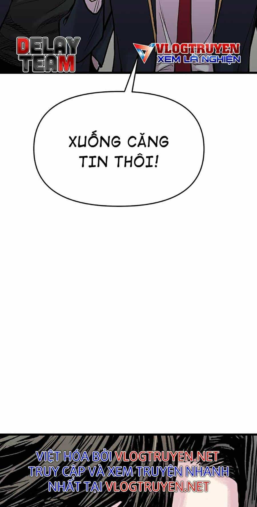 Chuyển Hoá - Chương 2 - ảnh 102