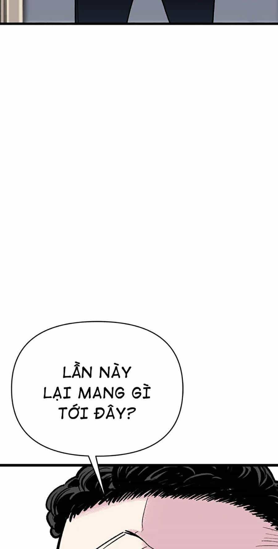 Chuyển Hoá - Chương 2 - ảnh 116
