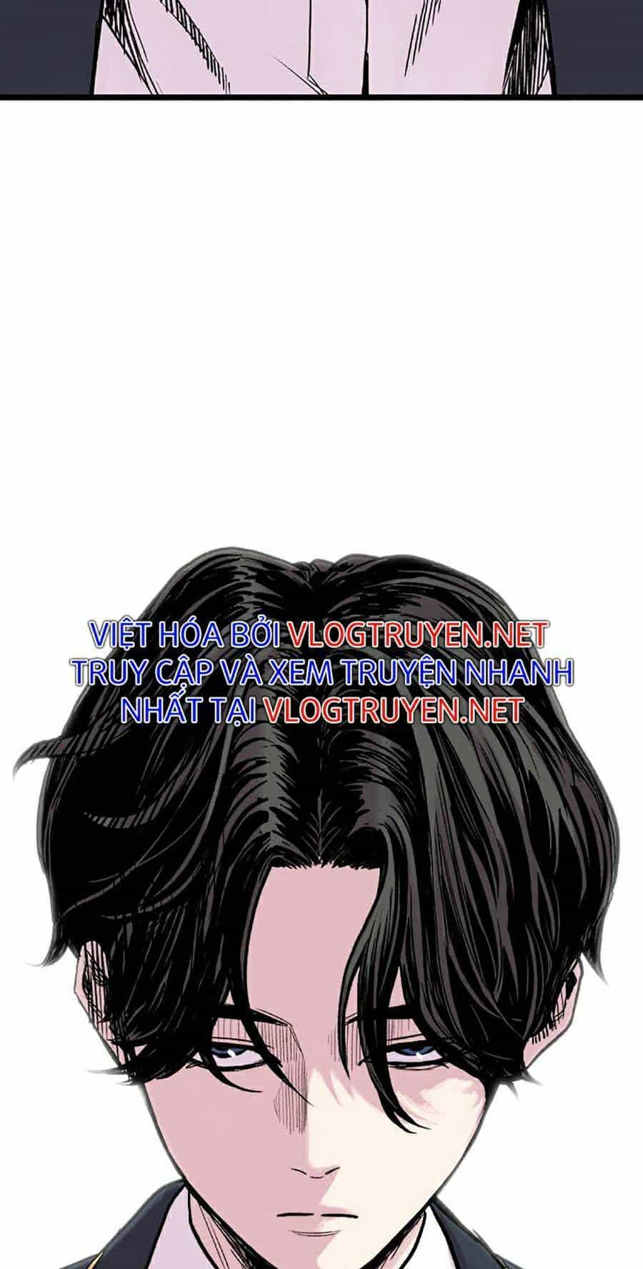 Chuyển Hoá - Chương 2 - ảnh 119