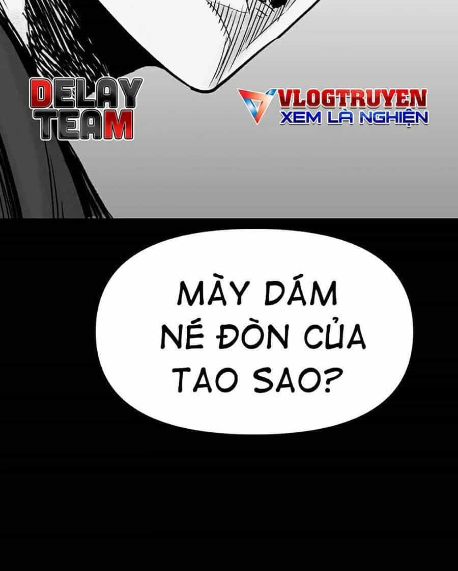 Chuyển Hoá - Chương 2 - ảnh 12
