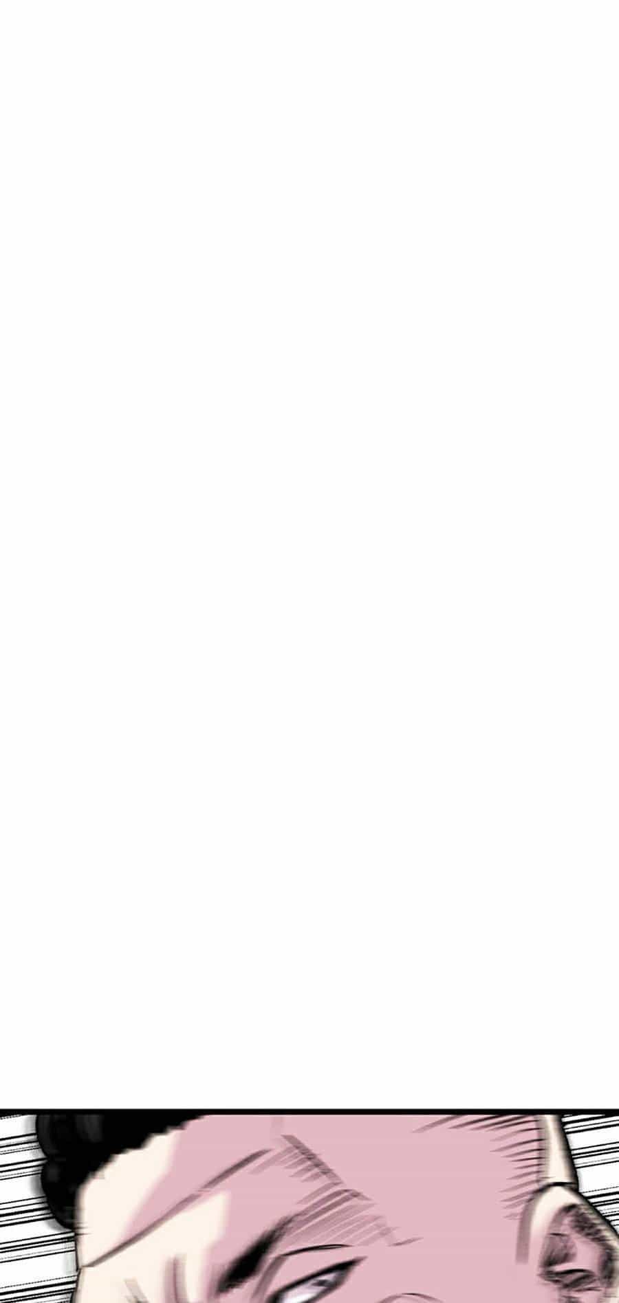 Chuyển Hoá - Chương 2 - ảnh 129