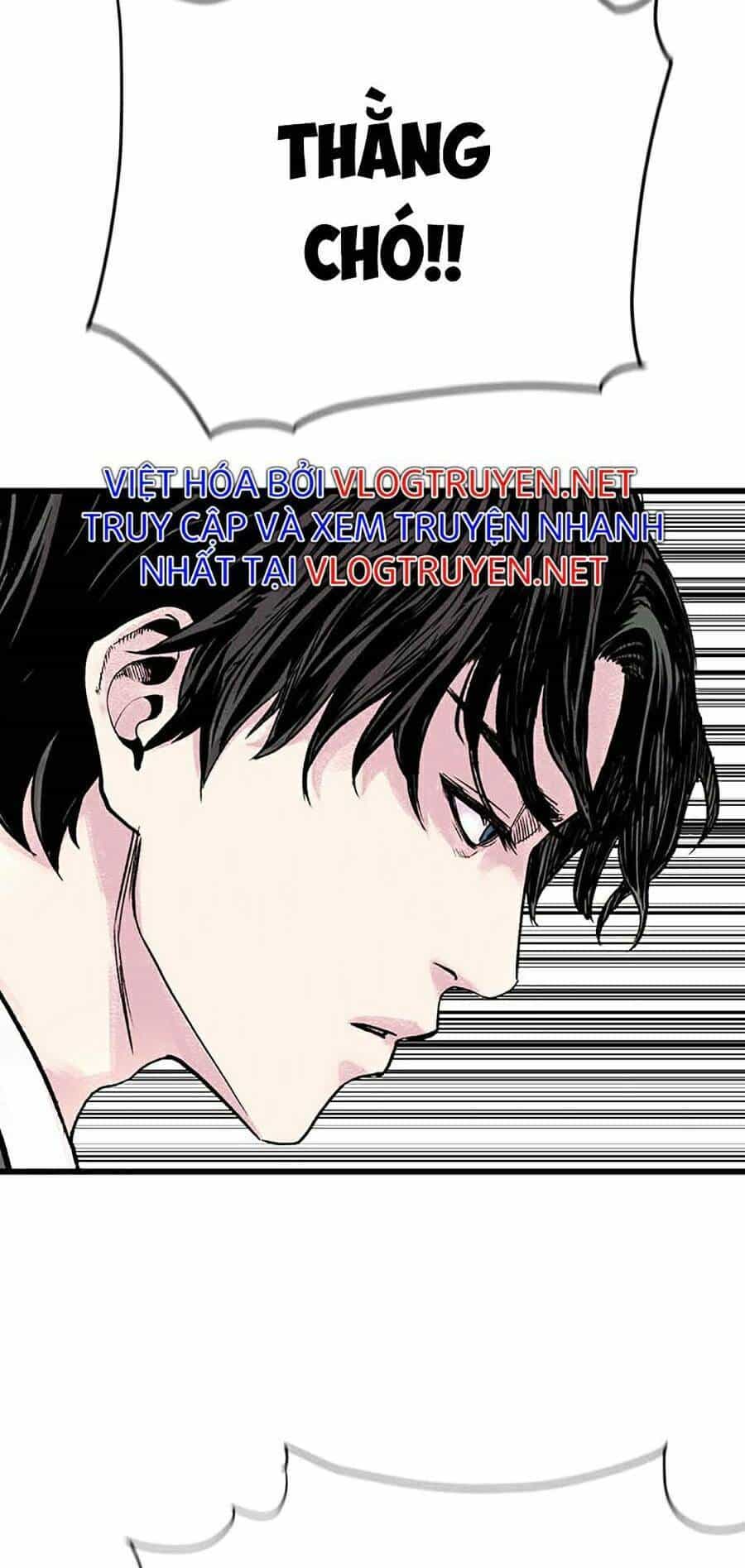 Chuyển Hoá - Chương 2 - ảnh 144