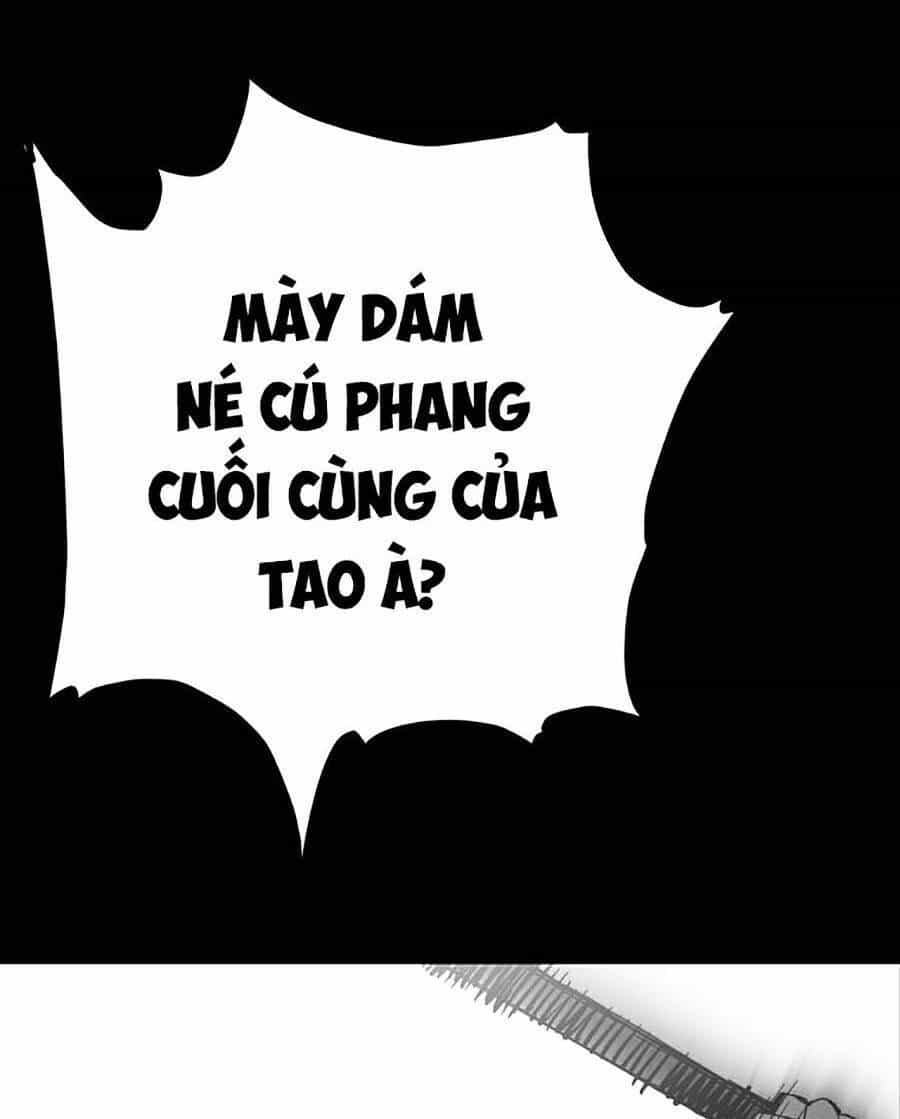 Chuyển Hoá - Chương 2 - ảnh 15