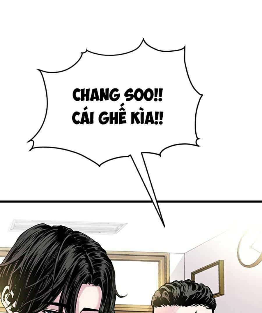 Chuyển Hoá - Chương 2 - ảnh 183