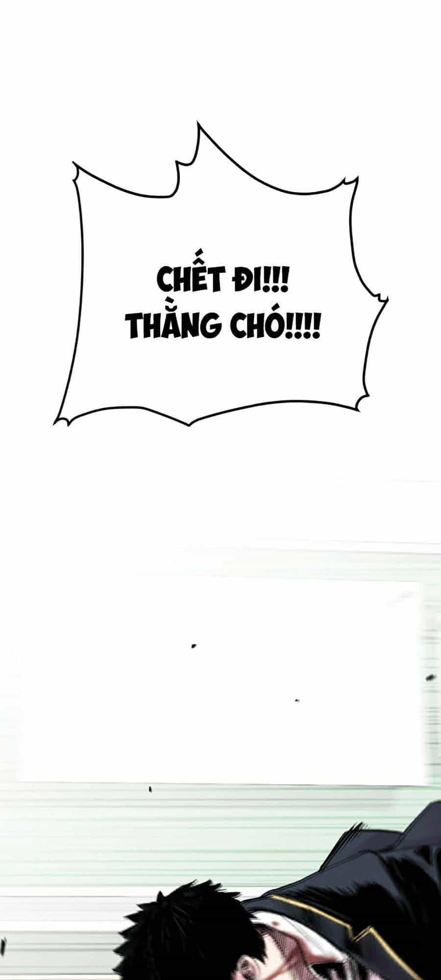 Chuyển Hoá - Chương 2 - ảnh 190