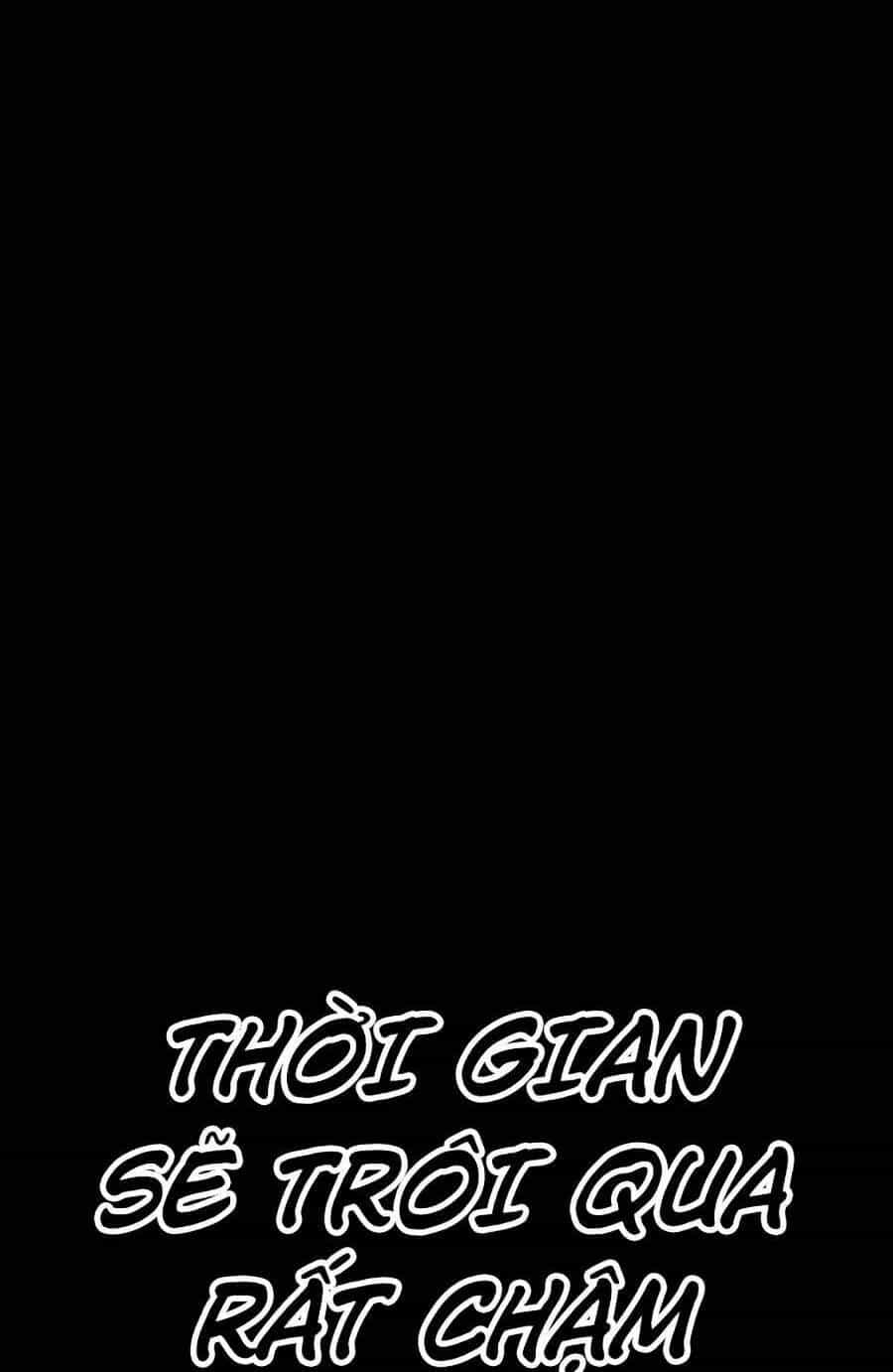 Chuyển Hoá - Chương 2 - ảnh 32