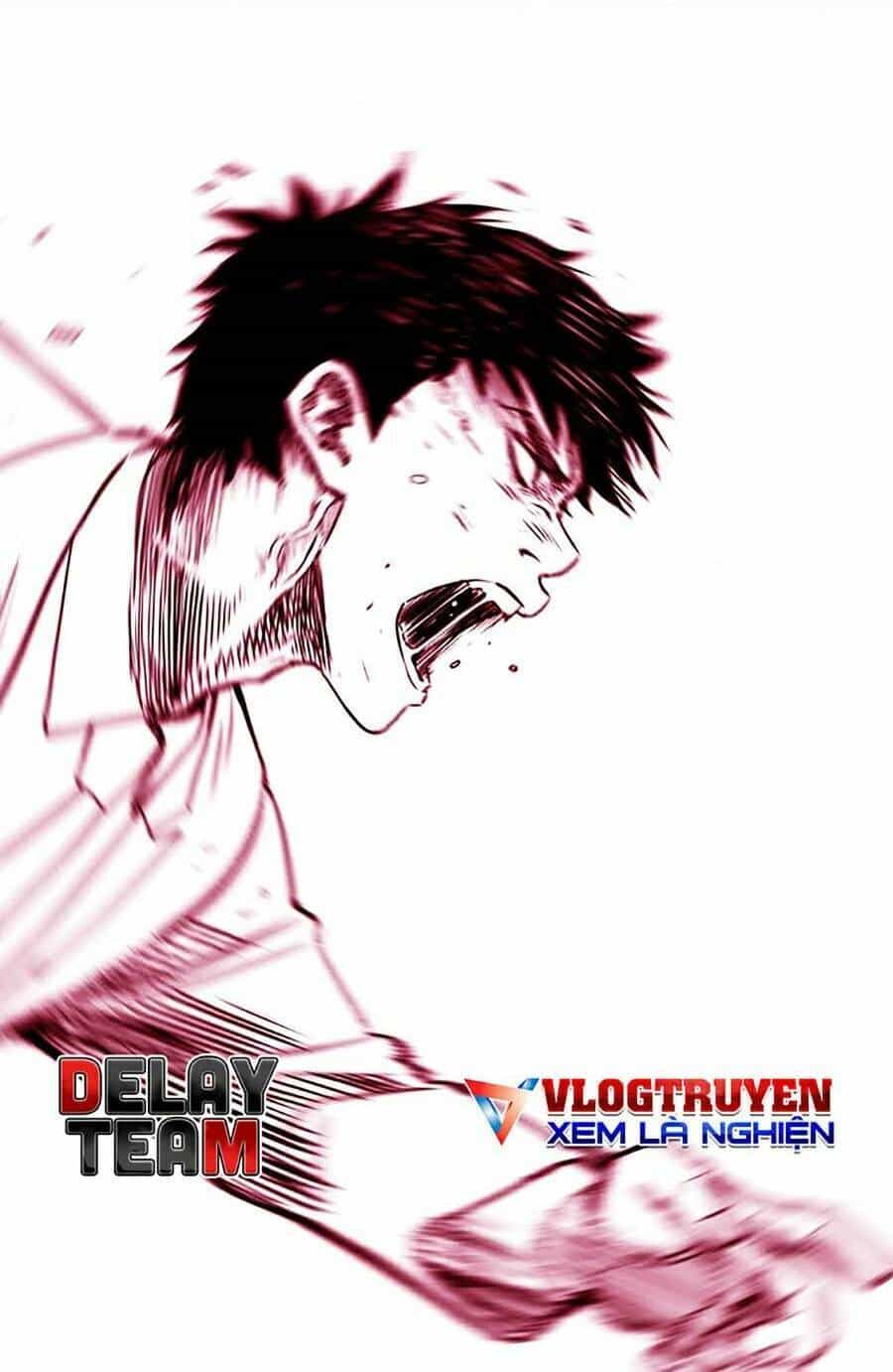 Chuyển Hoá - Chương 2 - ảnh 34