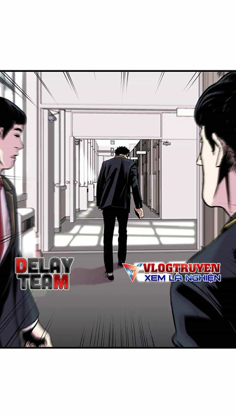 Chuyển Hoá - Chương 2 - ảnh 86