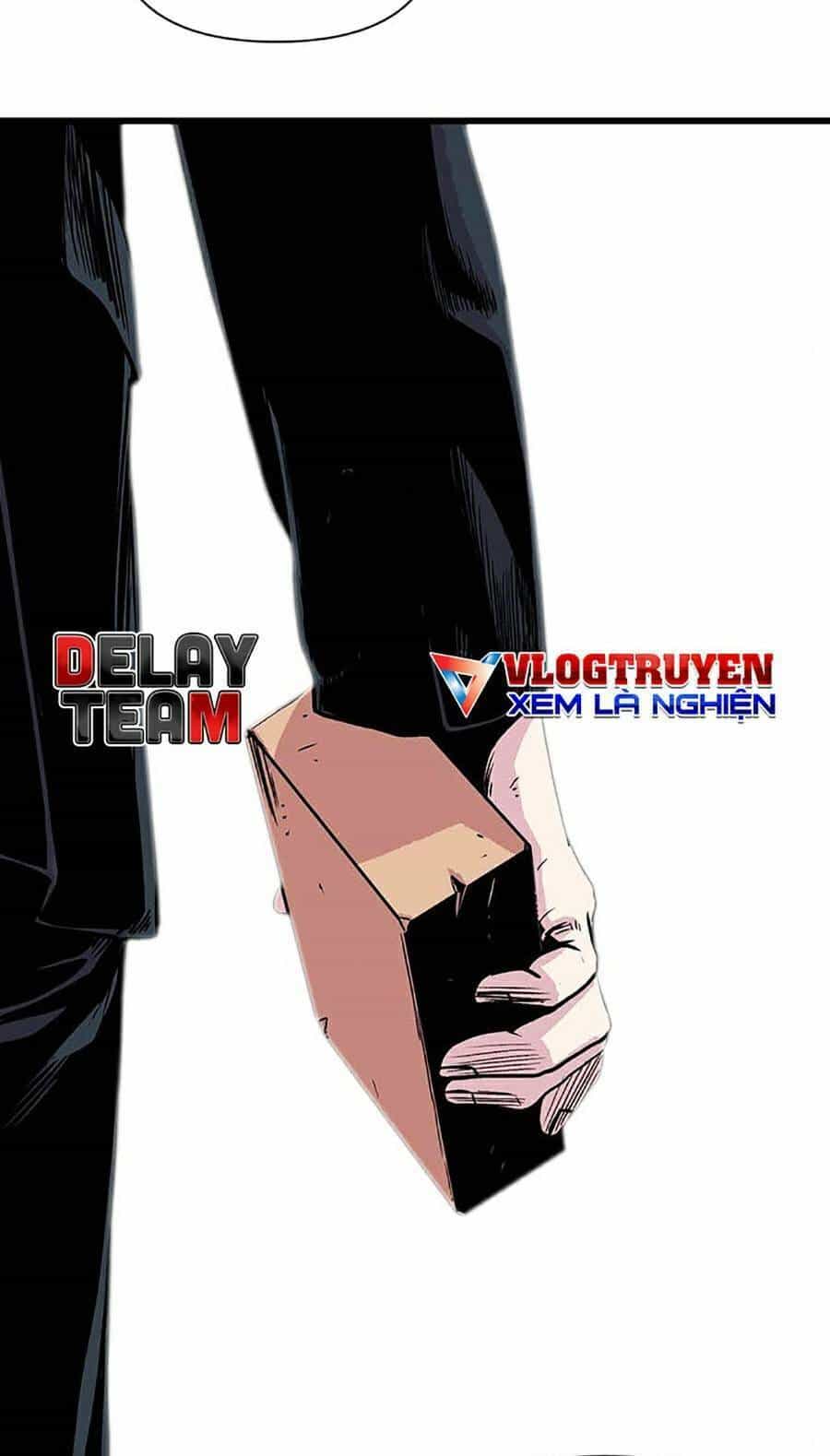 Chuyển Hoá - Chương 2 - ảnh 89