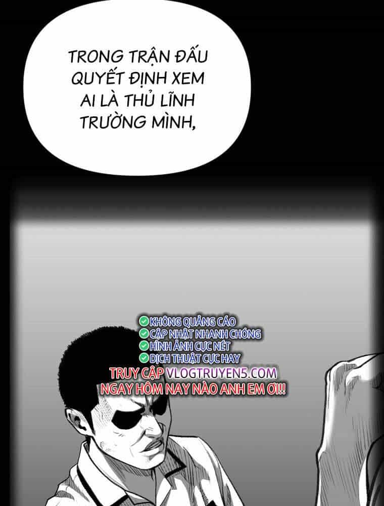 Chuyển Hoá - Chương 20 - ảnh 104